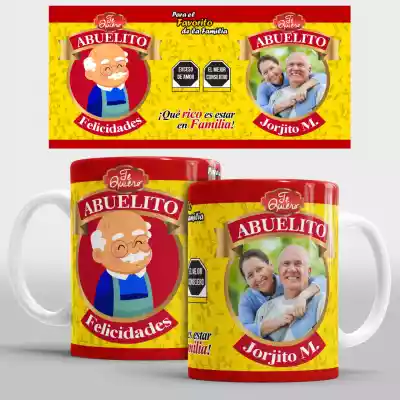 vectores plantilas ABUELOS,ABUELO,FESTEJO,FESTIVIDAD,